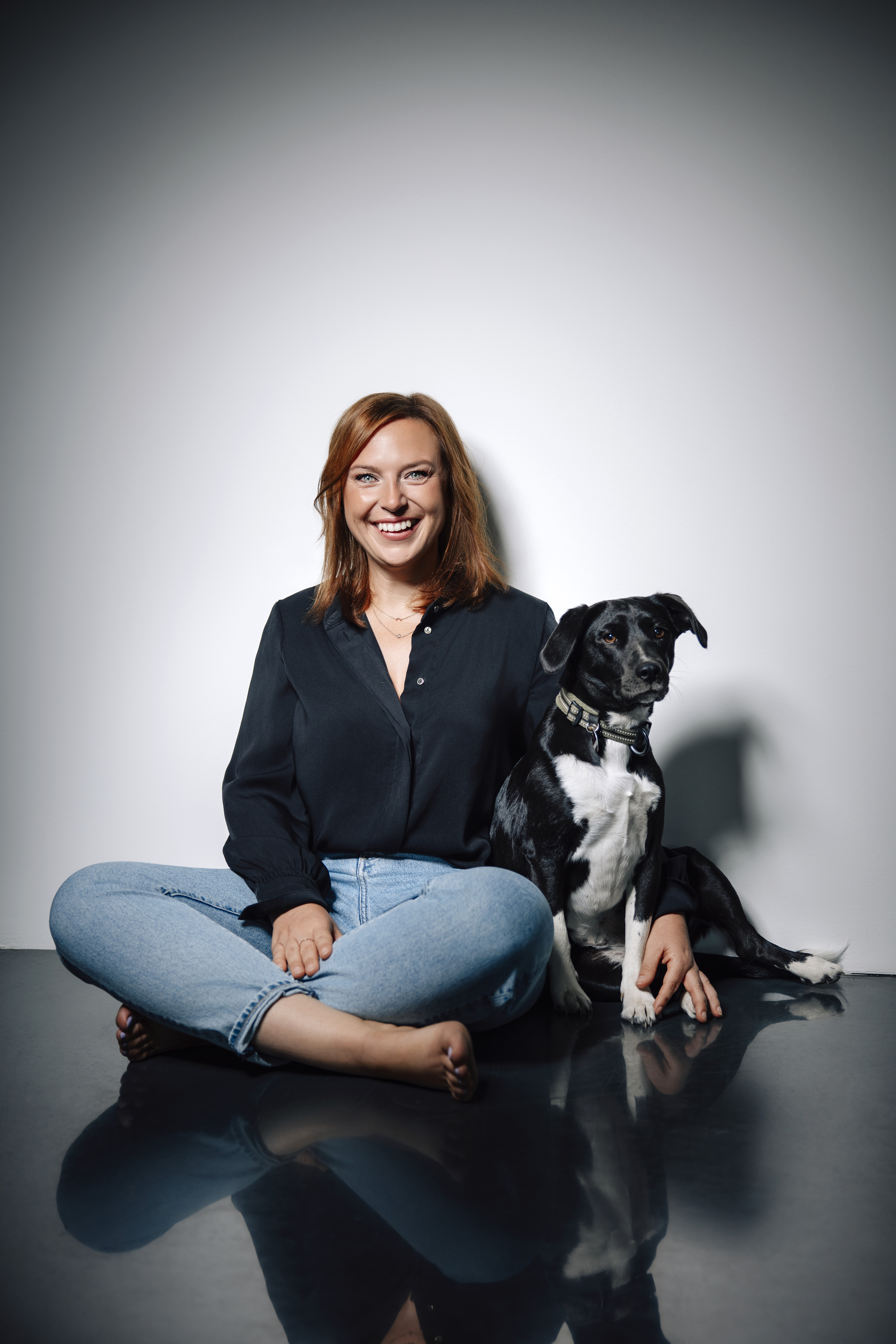 Nadine Herrmann