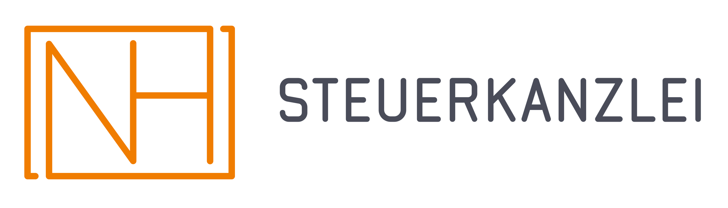 Nadine Herrmann Steuerkanzlei