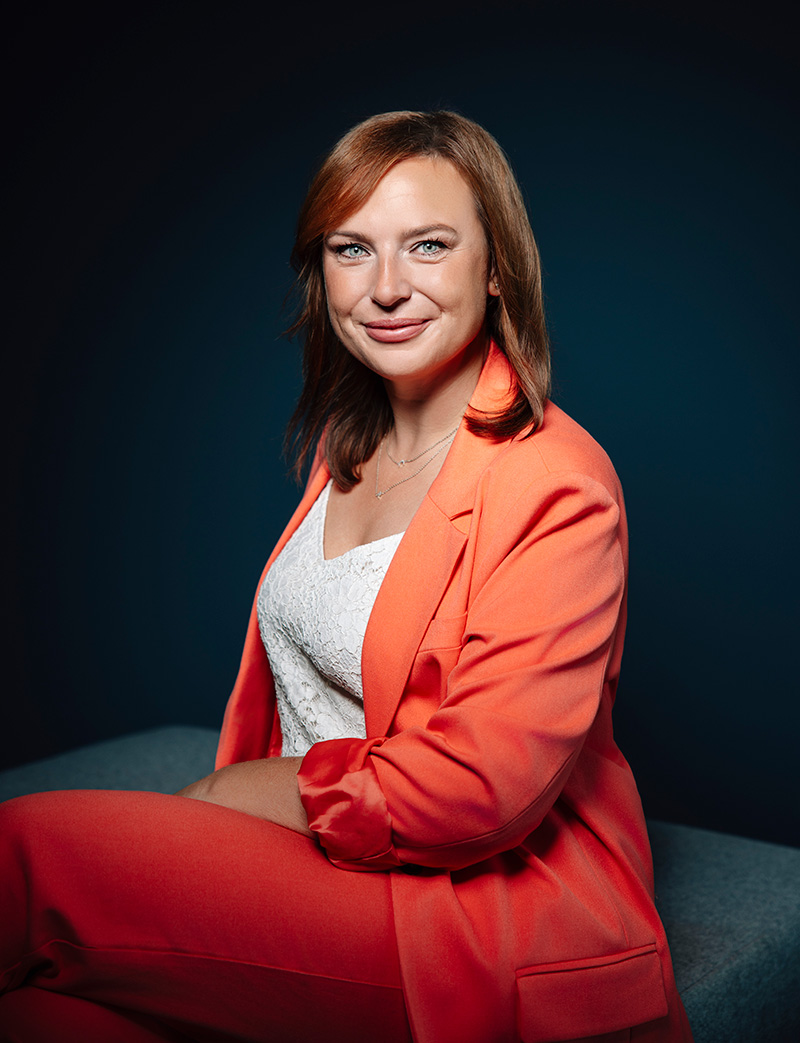 Nadine Herrmann